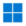 Windows 11 Enterprise